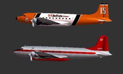 dc-4b.jpg