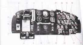 amiot_cockpit1.jpg