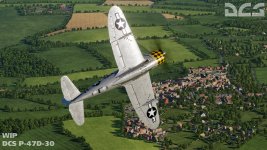 DCS-P-47D-04.jpg