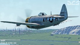 DCS-P-47D-05.jpg
