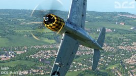 DCS-P-47D-06.jpg