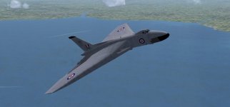 xa890.jpg