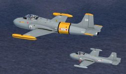MAIW_JYAI_JP4.jpg