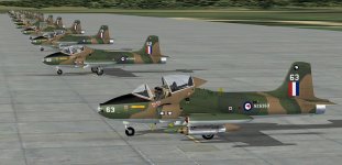 MAIW_JYAI_Strikemaster.jpg