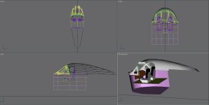 Vulcan_VC_WIP_2.jpg