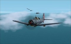 Essex-Marcus-3C.jpg
