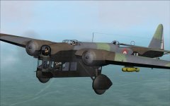 Amiot 143H CFS2 1.jpg