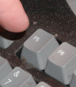 88B3AAAD-C2F2-4DB8-92DD-B2991D73A4C4.gif