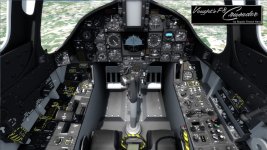 Crusader_RFN_VC_Feb2020.jpg