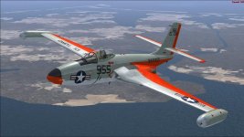 fsx 2020-02-03 20-03-58-15.jpg