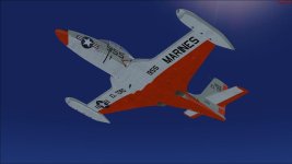 fsx 2020-02-03 20-02-29-61.jpg