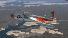 fsx 2020-02-03 20-01-54-20.jpg