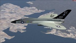 fsx 2020-02-04 18-11-08-12.jpg