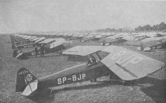 126_machines_of_RWD-8_in_Poland_(1937).jpg