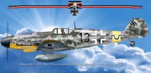 me 109-G 2 Gunther Rall publ.jpg