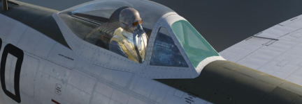 Header_P-472.png