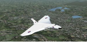 vulcan_b1WIP1.jpg