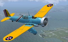 Shrike Fs9 1.jpg