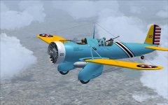 Shrike Fs9 4.jpg