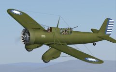 Shrike Fs9 Cha.jpg