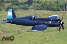 Mottys-HVA-2017A2A-Mustang-VH-JUC-Corsair-VH-III-025-1846-DTLR-1-001-ASO.jpg