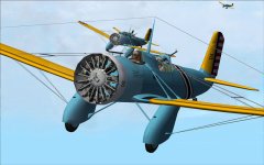 A-12 Shrike CFS2 1.jpg