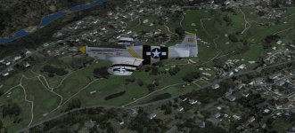 A2A P51.jpg
