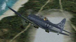 DW_SBD5_VB9_JAN44a.jpg
