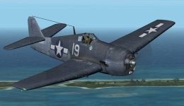 FDG2_F6F_VF9_McWhorter_FEB44a.jpg