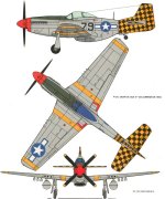 325-319fs.jpg