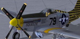 Squeezie 325FG 319FS1945-2.jpg