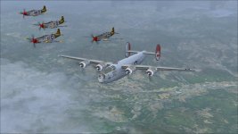 fsx dx10.jpg