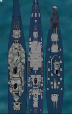 Alaska proyect 3.png