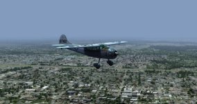 Cessna LC-126 07160 KVNC to KPDG RTB.jpg