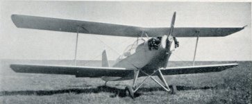 SOH-220.jpg