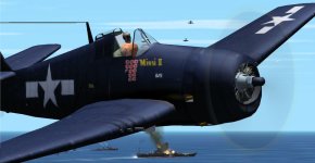 esx_012A.jpg