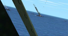 esx_011A.jpg