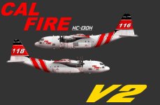 C-130V2.jpg