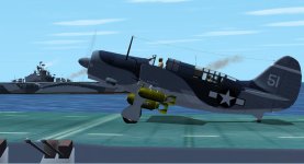 esx_015A.jpg