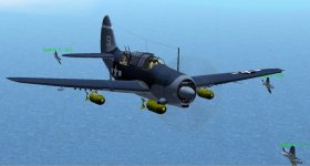 esx_018A.jpg