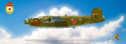 B-24 Russian Air Force publ.jpg