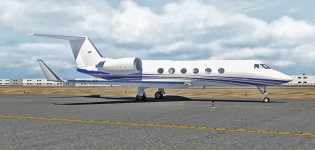 GulfstreamGIV_xp.jpg