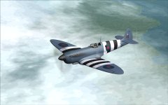 Spit PRXI CFS2 1.jpg