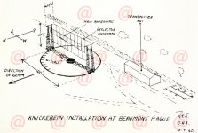 knickebein layout.jpg