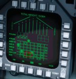 Weapon screen.JPG