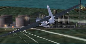 esx_015B.jpg