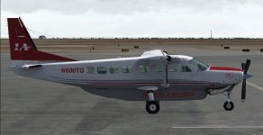 C208 Last Paintjob.jpg