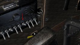 c47 intercom.jpg