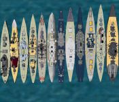 Big Ships.png