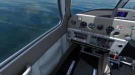 screenshot2066.jpg